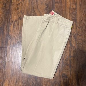 classic dickies pants